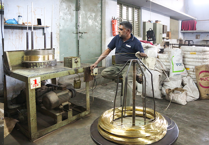 design-and-development-department